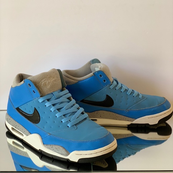 dígito Derechos de autor Cementerio Nike Shoes | Nike Air Flight Classic Basketball Shoes Mens 95 | Poshmark dígito Derechos de autor Cementerio Nike Shoes | Nike Air Flight Classic Basketball Shoes Mens 95 | Poshmark